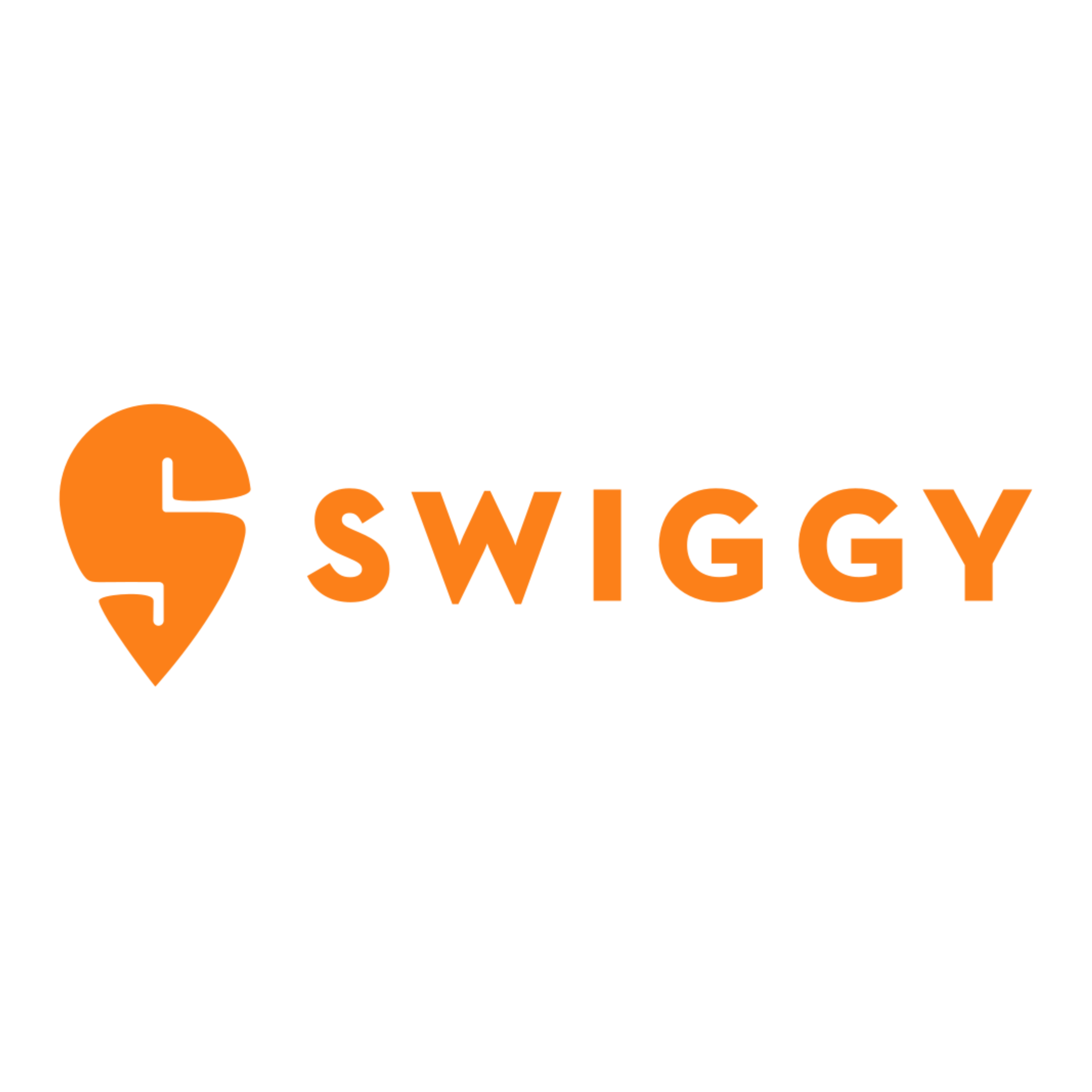 Swiggy